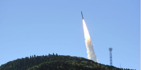 国际团队将在太空测试光子AI芯片