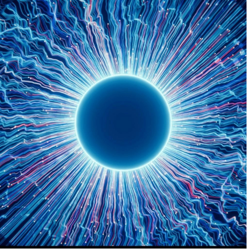 AI加速全球可控核聚变商业化进程